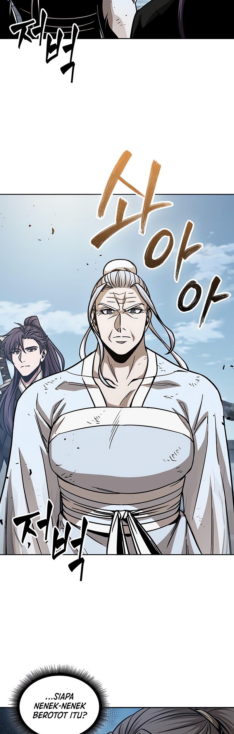 Chapter 172 - halaman 48
