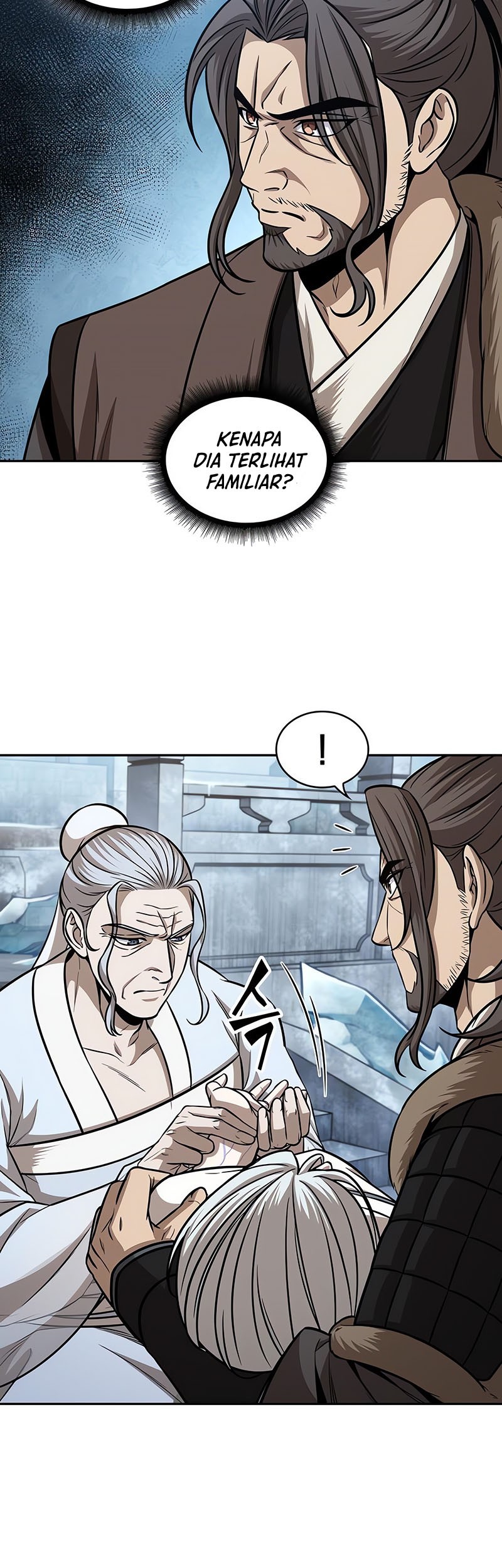 Chapter 172 - halaman 49