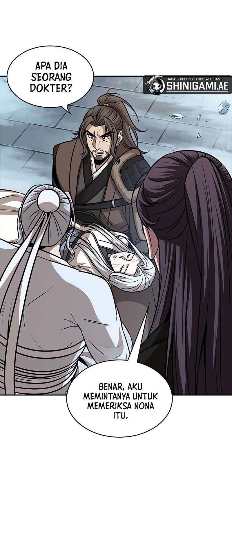 Chapter 172 - halaman 50