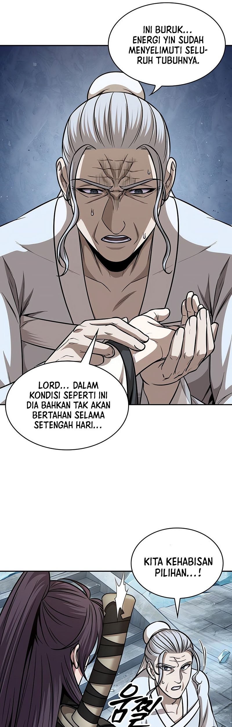 Chapter 172 - halaman 51