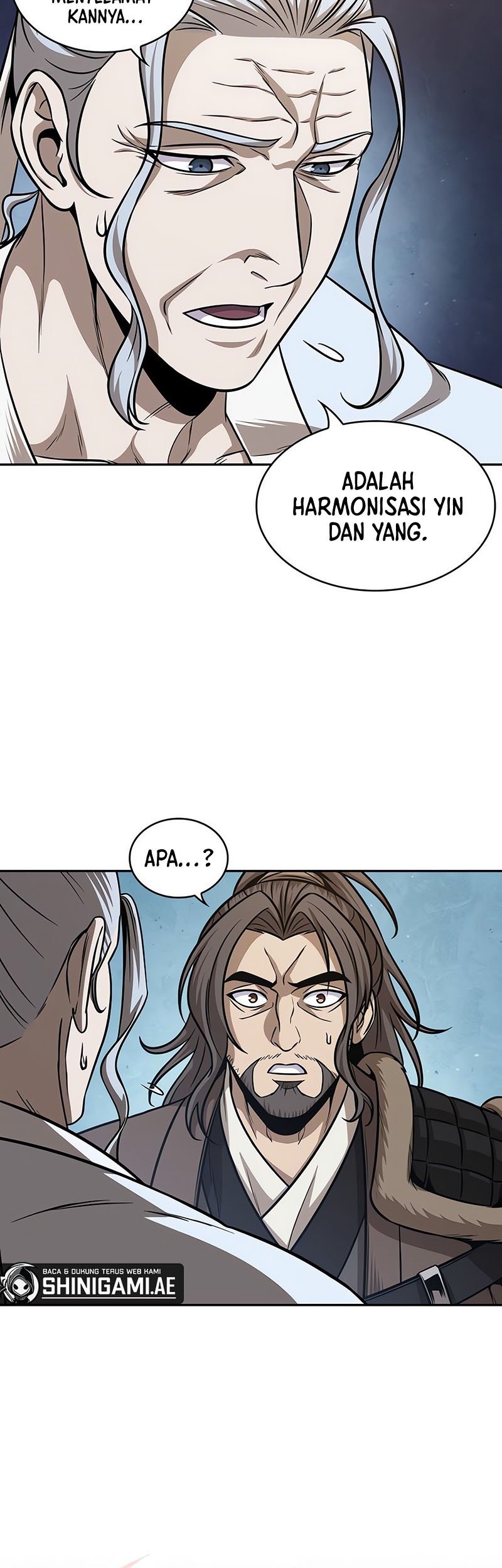 Chapter 172 - halaman 53