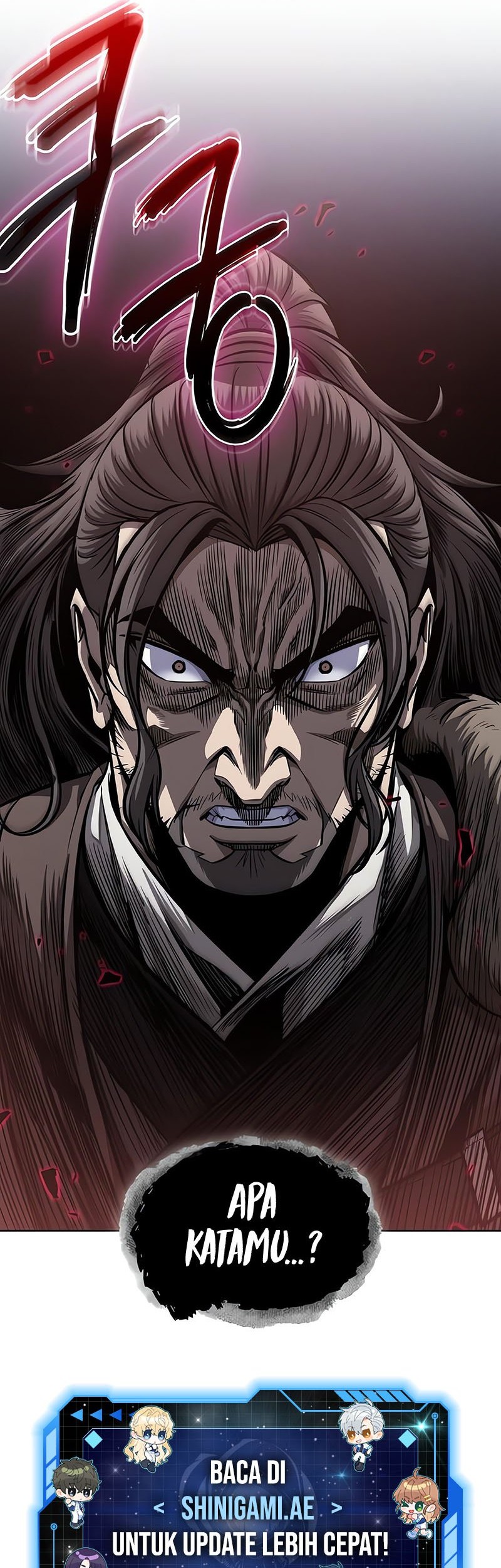 Chapter 172 - halaman 54