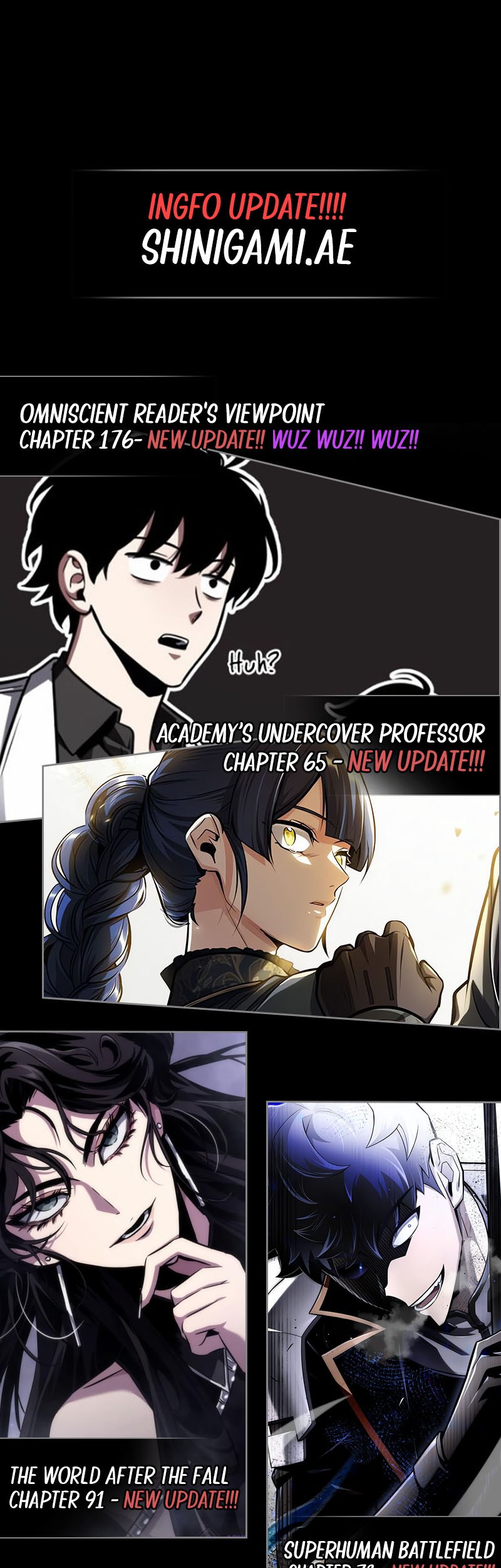 Chapter 172 - halaman 57