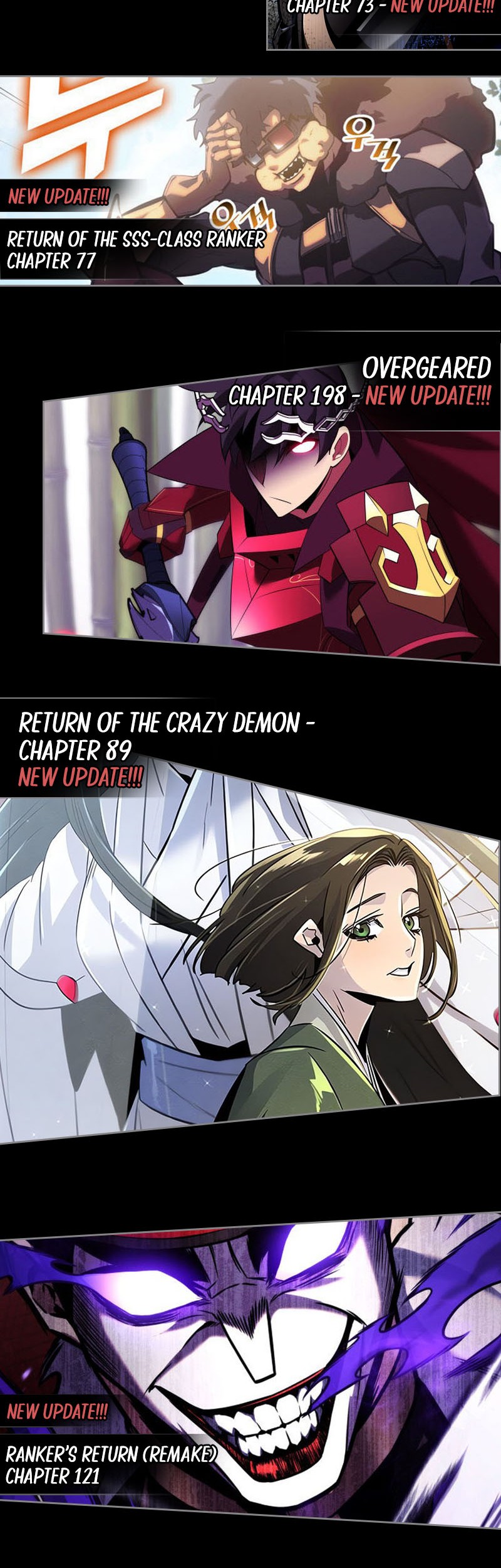 Chapter 172 - halaman 58