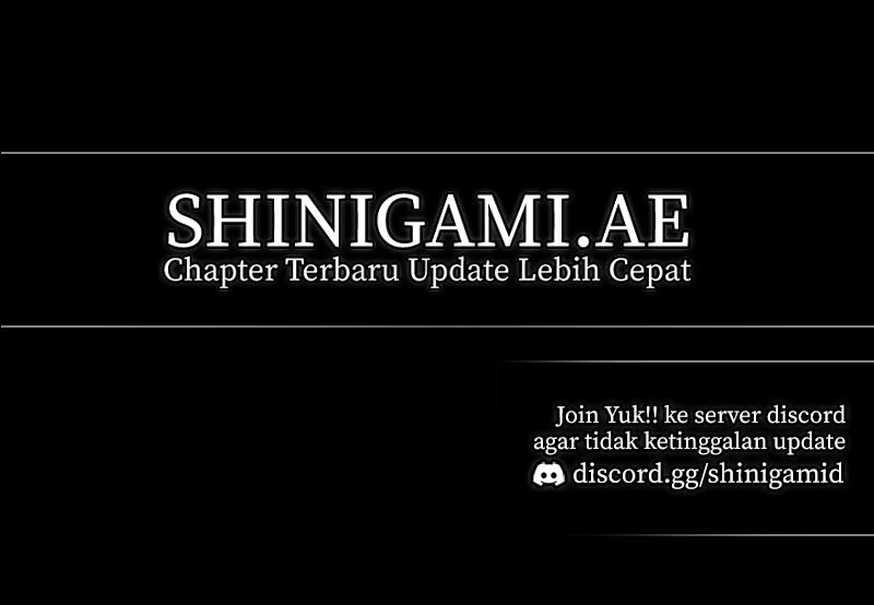 Chapter 172 - halaman 59