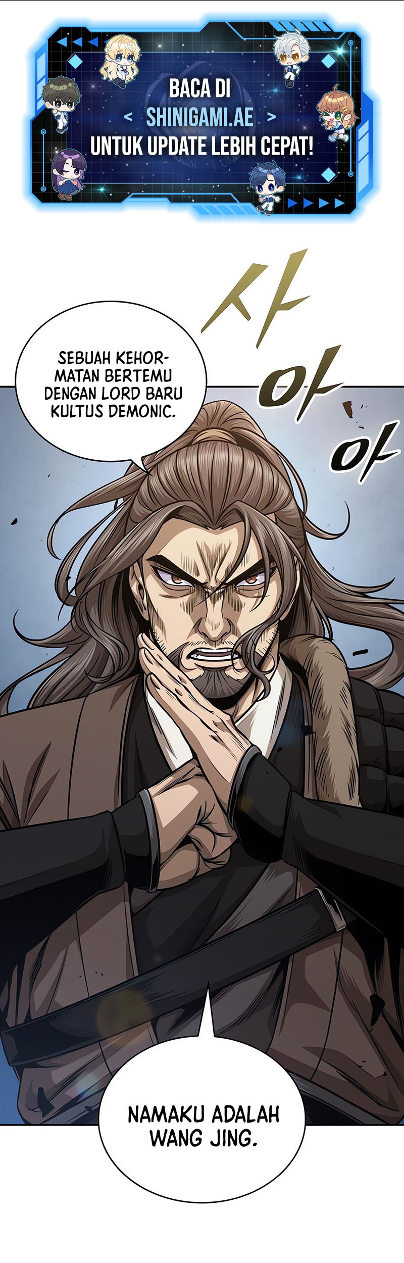 Chapter 172 - halaman 3