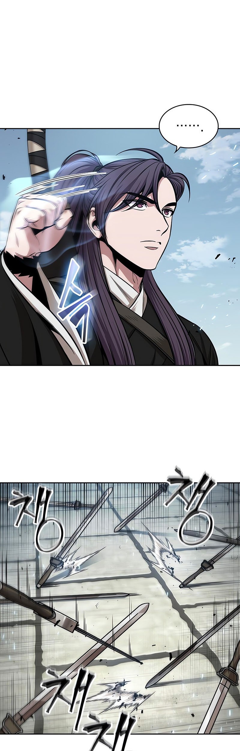 Chapter 172 - halaman 4