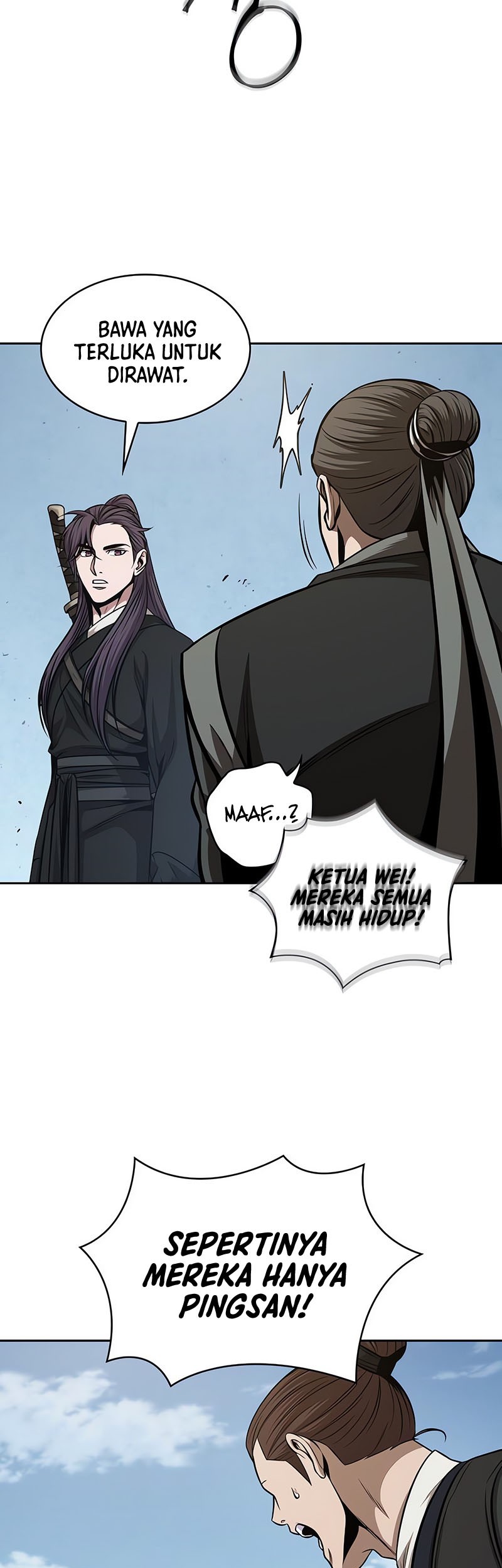 Chapter 172 - halaman 5
