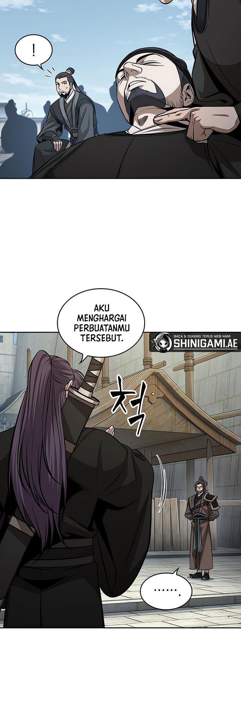 Chapter 172 - halaman 6