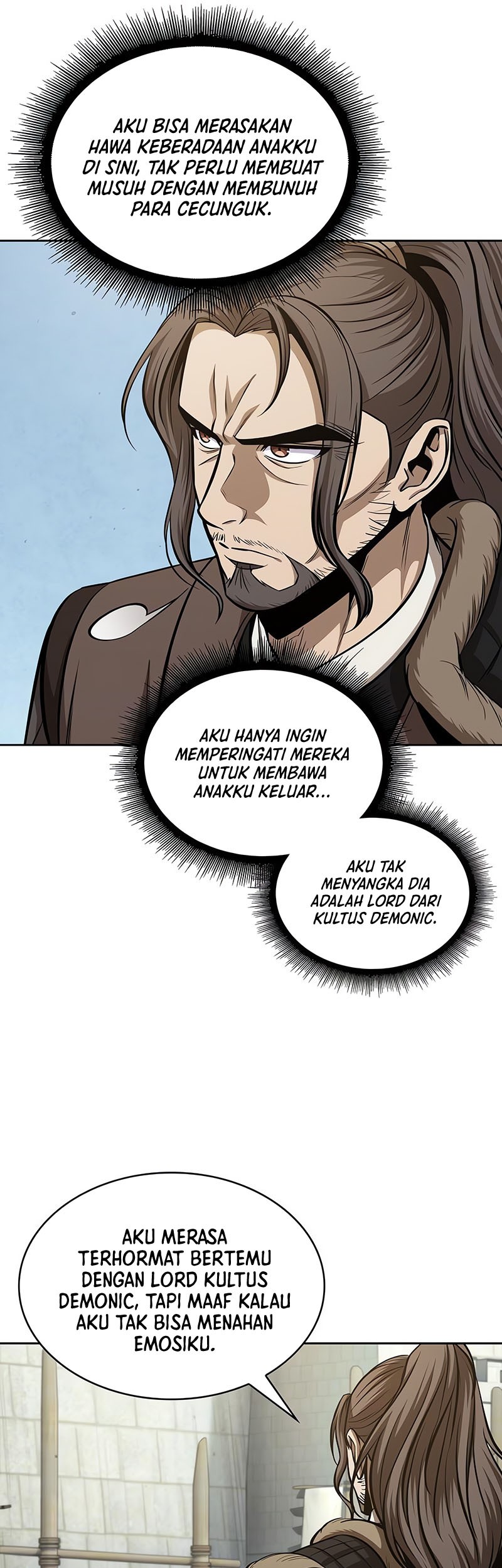 Chapter 172 - halaman 7