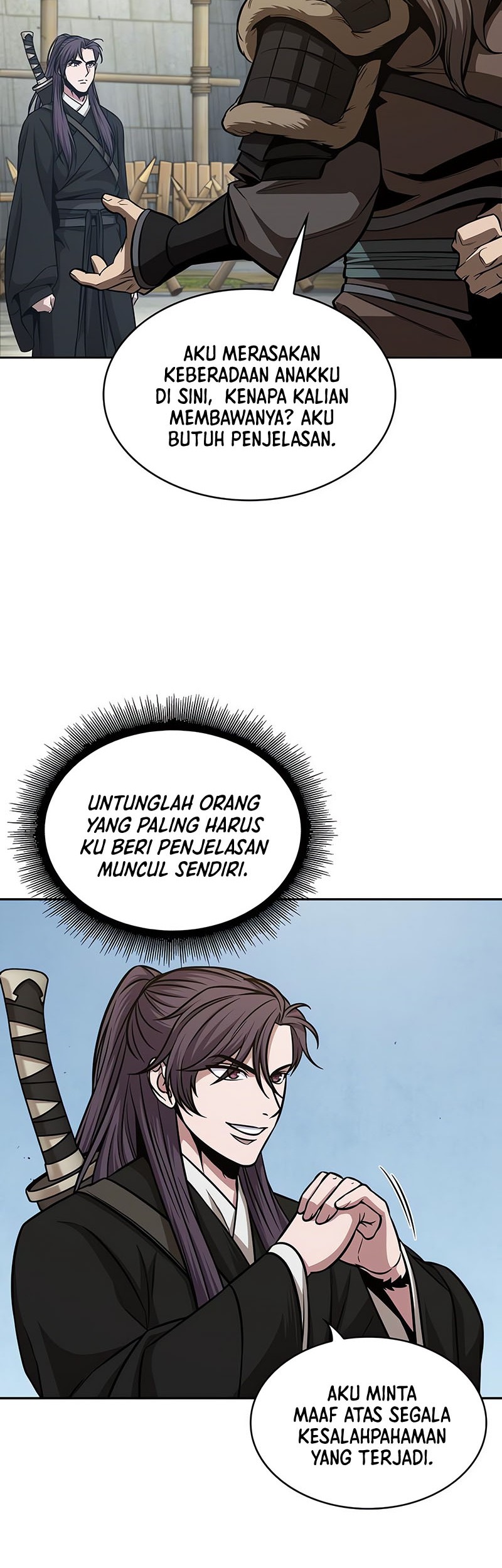 Chapter 172 - halaman 8