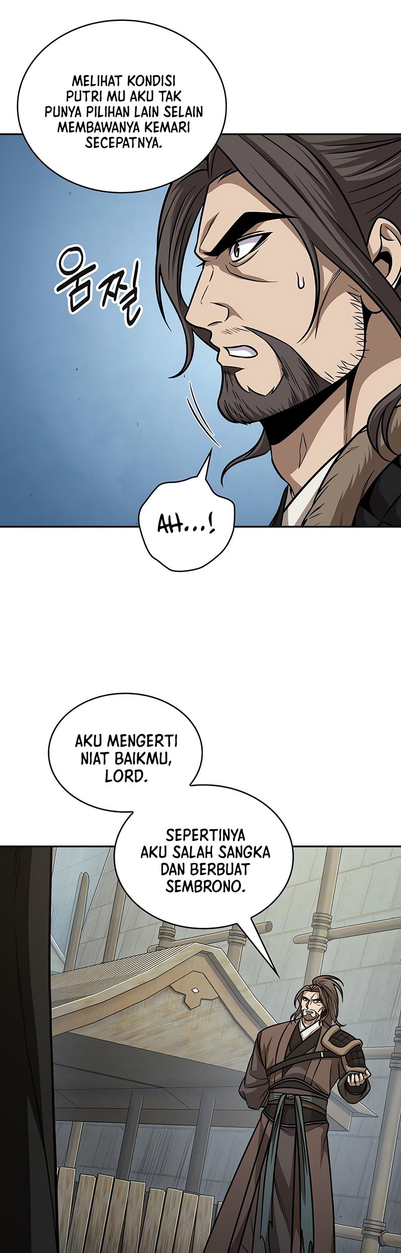 Chapter 172 - halaman 9