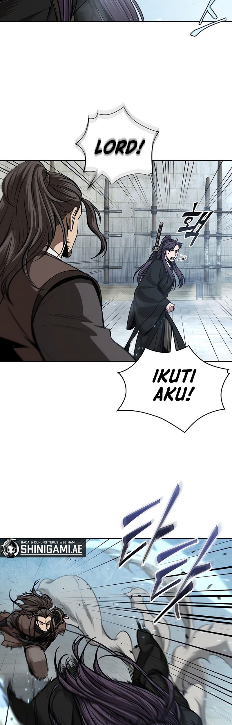 Chapter 172 - halaman 12