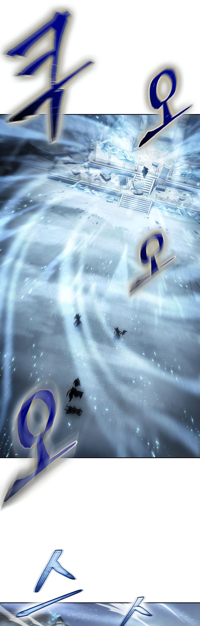 Chapter 172 - halaman 15