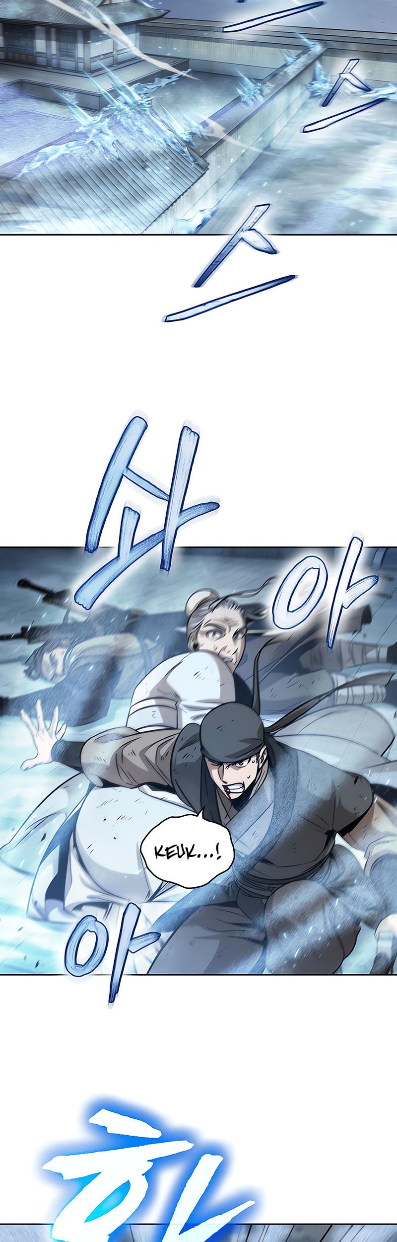 Chapter 172 - halaman 16