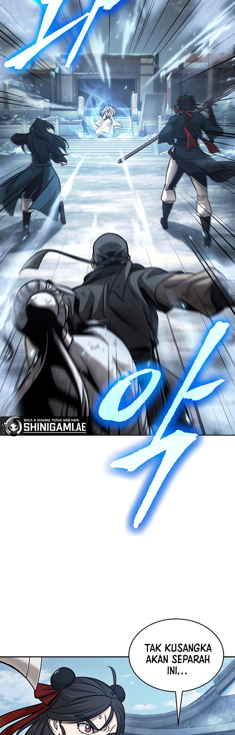 Chapter 172 - halaman 17