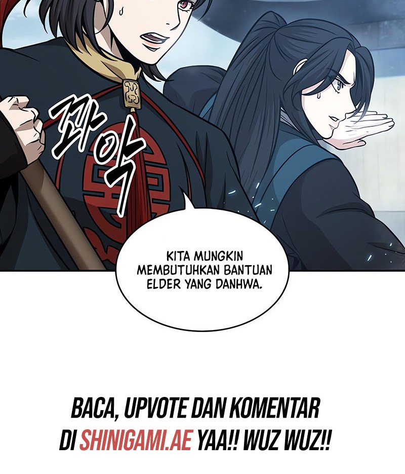 Chapter 172 - halaman 18
