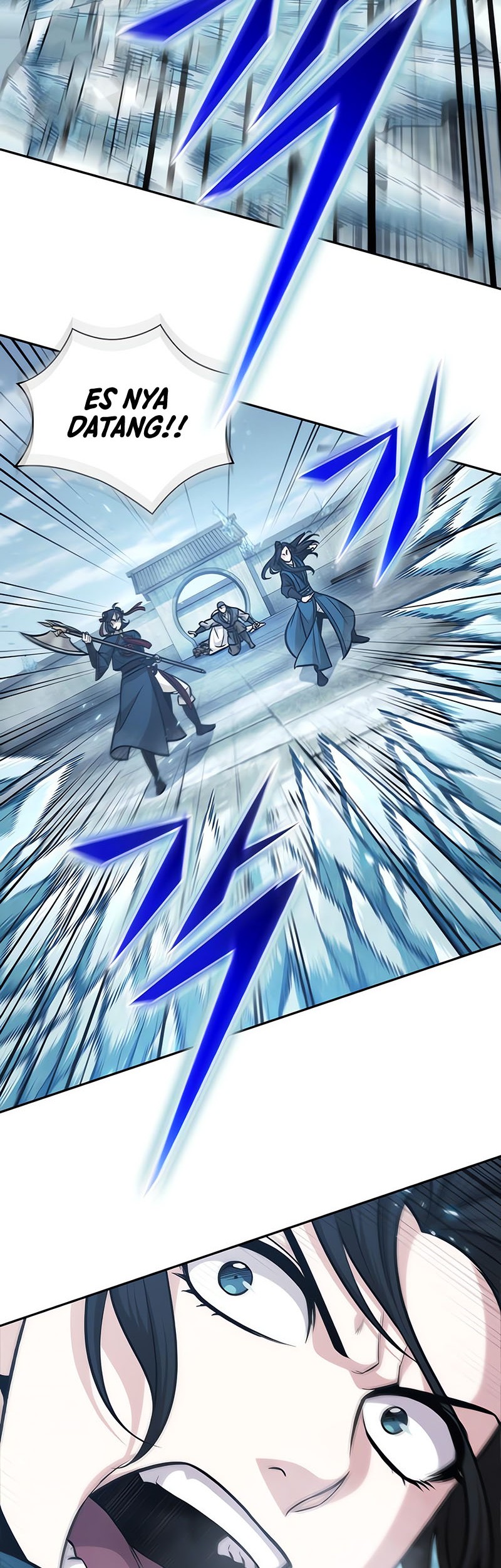 Chapter 172 - halaman 20