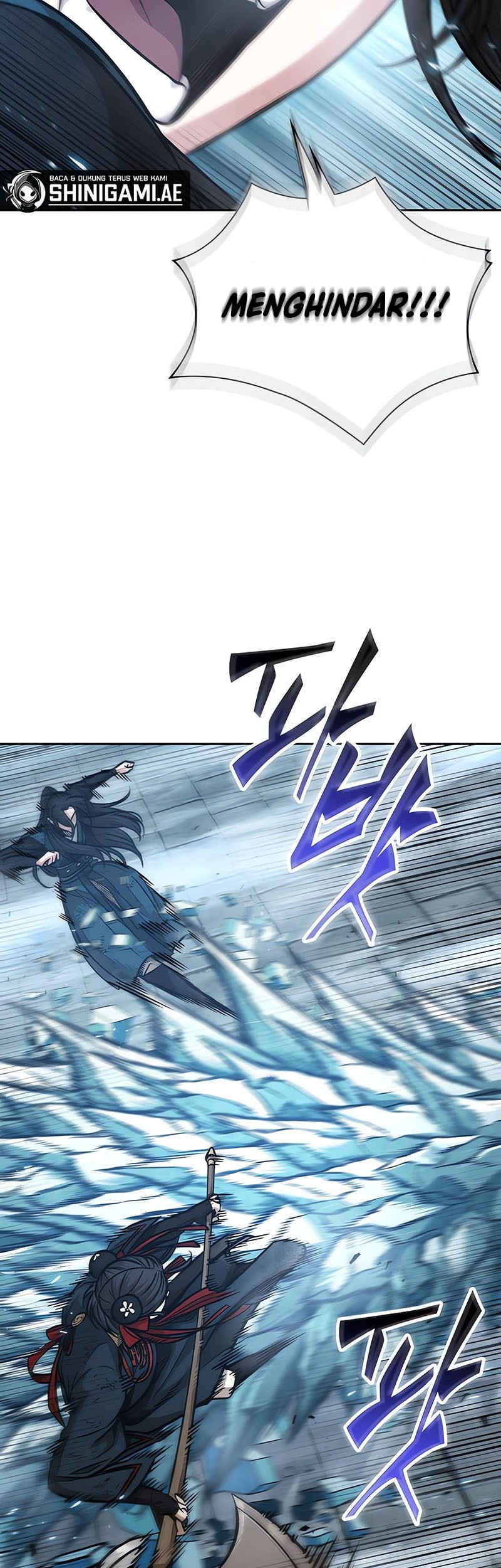 Chapter 172 - halaman 21