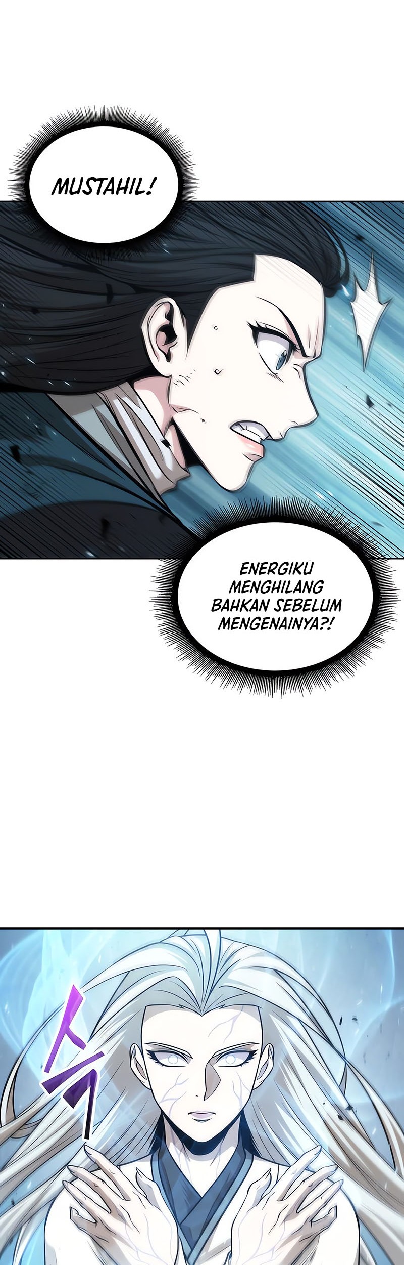Chapter 172 - halaman 24
