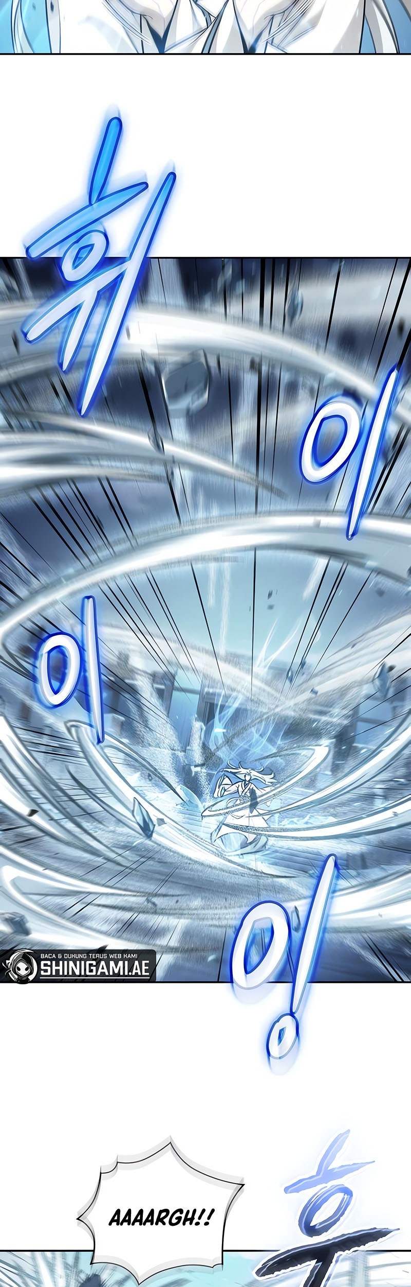 Chapter 172 - halaman 25