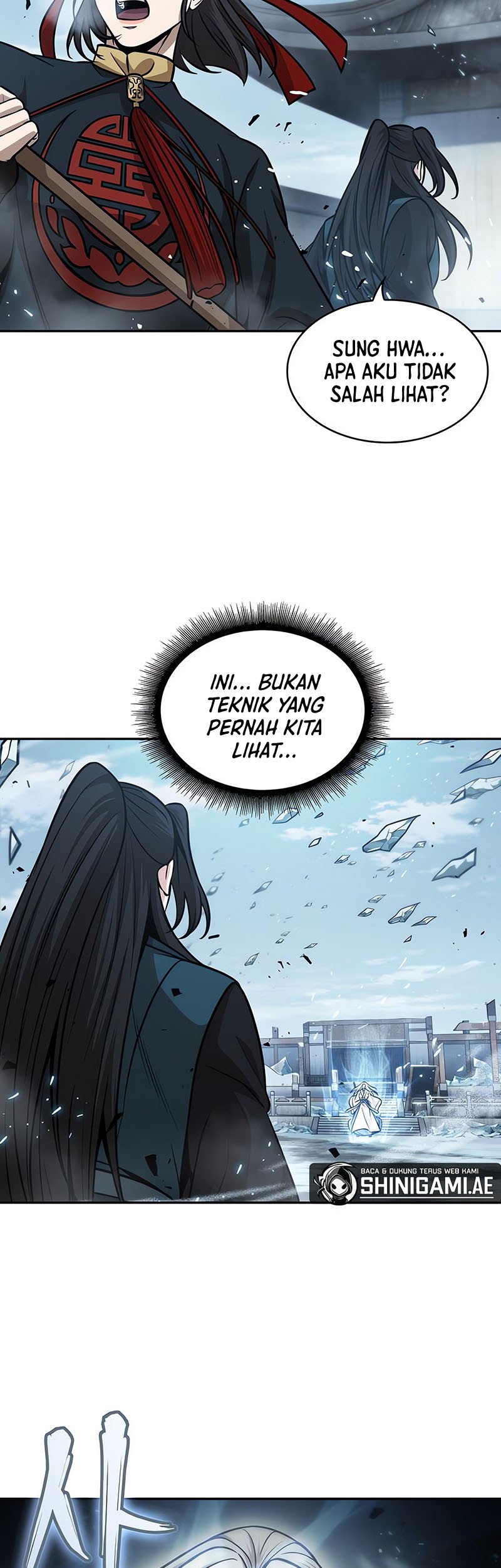 Chapter 172 - halaman 29