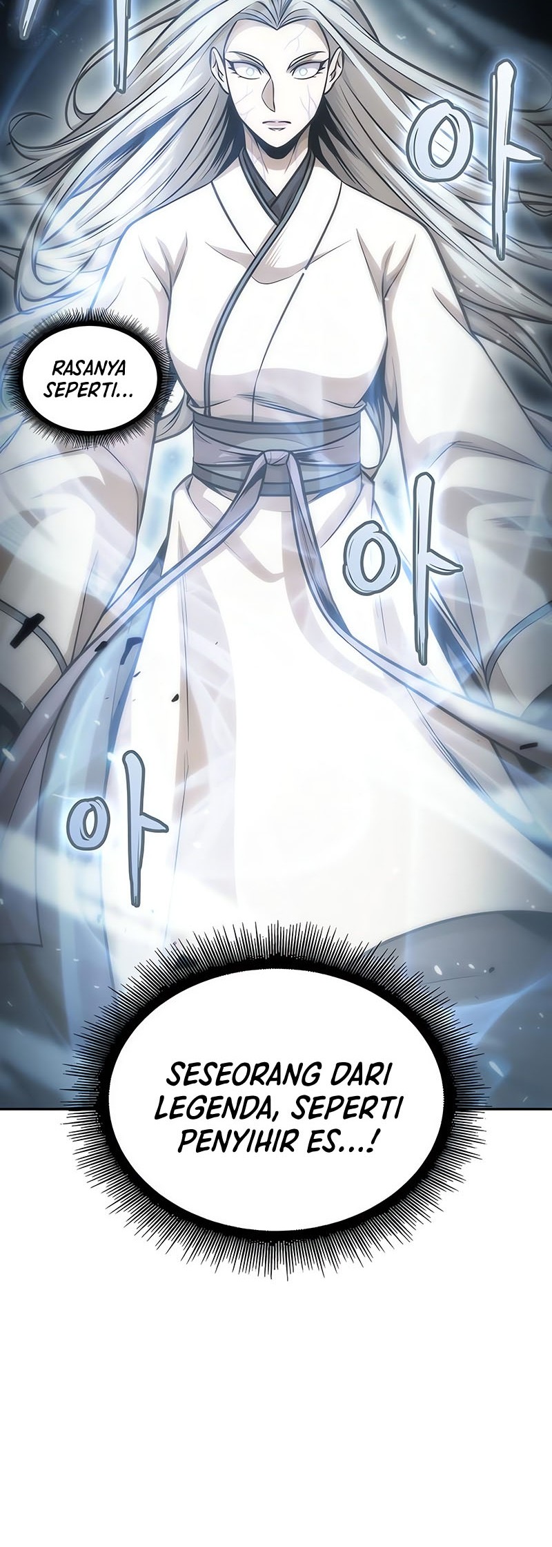 Chapter 172 - halaman 30