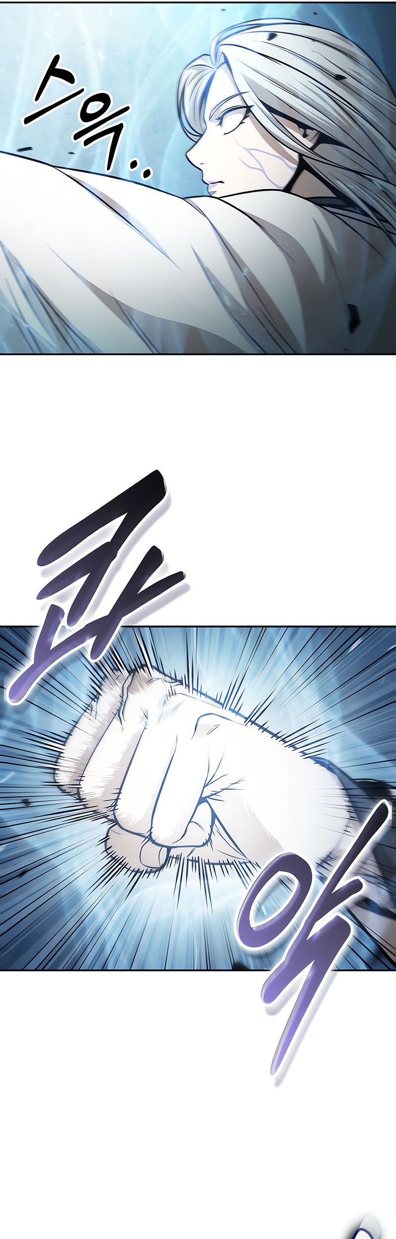 Chapter 172 - halaman 31