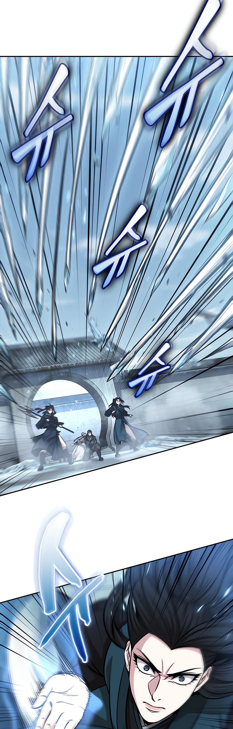 Chapter 172 - halaman 32
