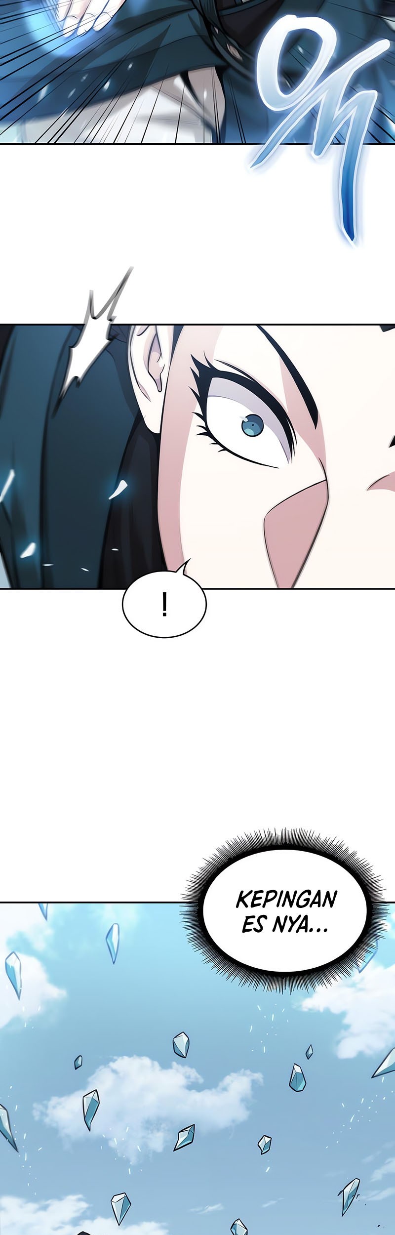 Chapter 172 - halaman 33