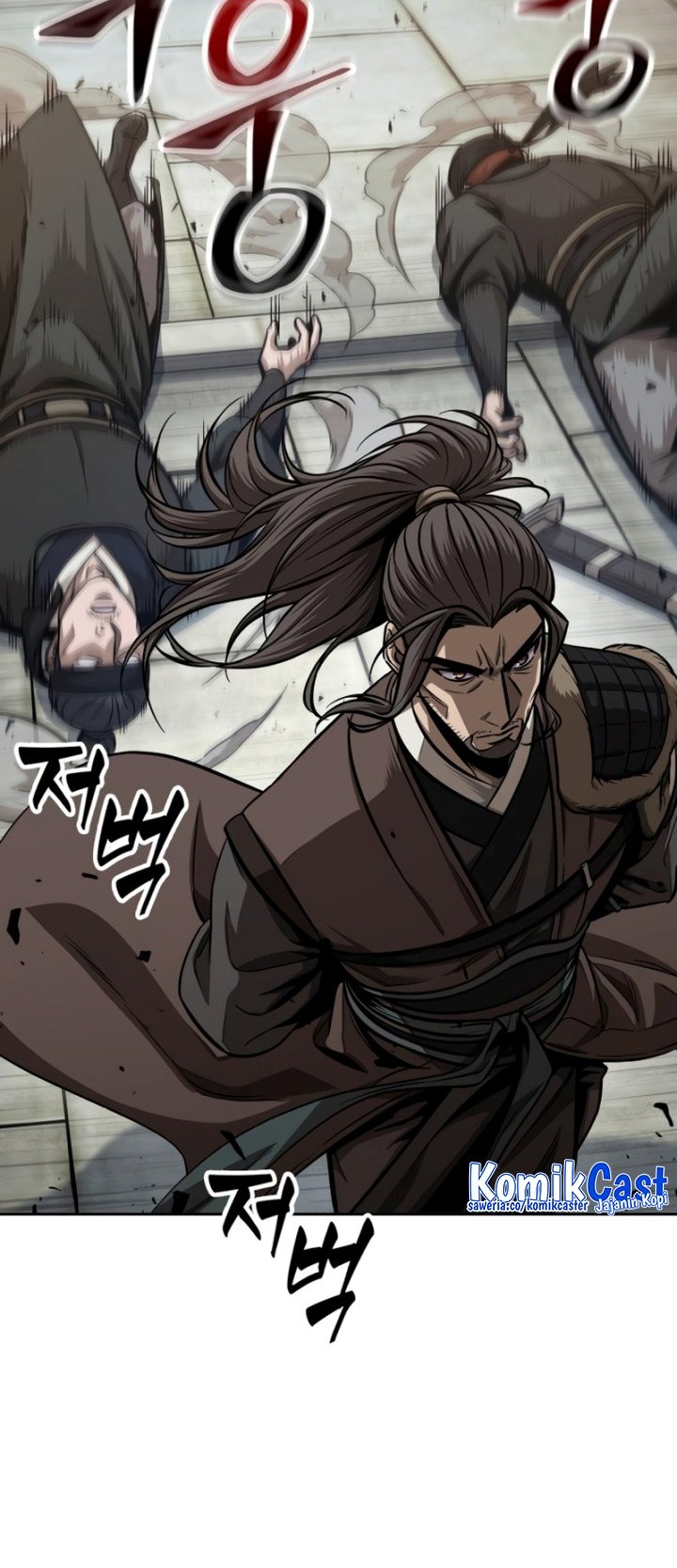 Chapter 171 - halaman 20