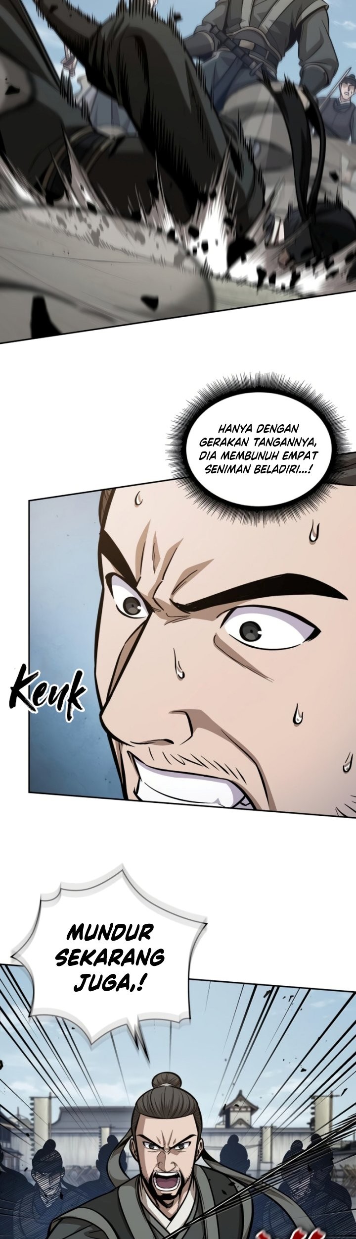Chapter 171 - halaman 23