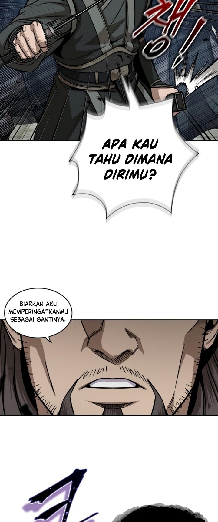Chapter 171 - halaman 24