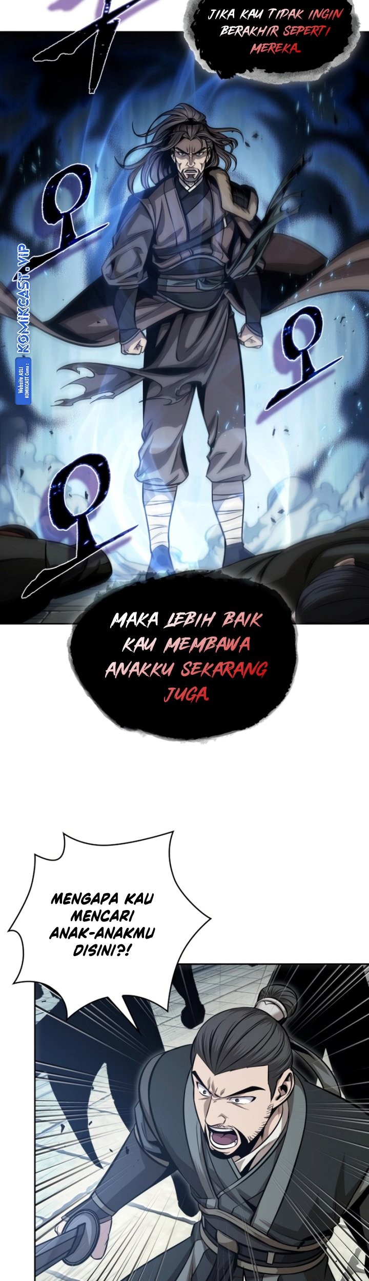Chapter 171 - halaman 25
