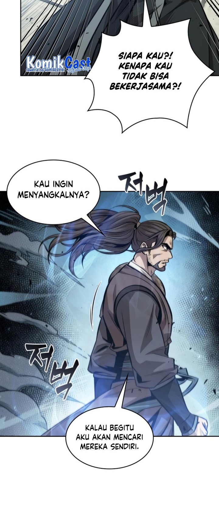 Chapter 171 - halaman 26