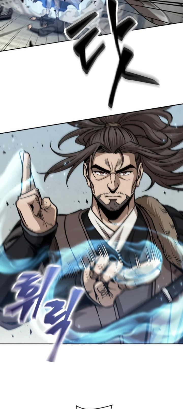 Chapter 171 - halaman 28