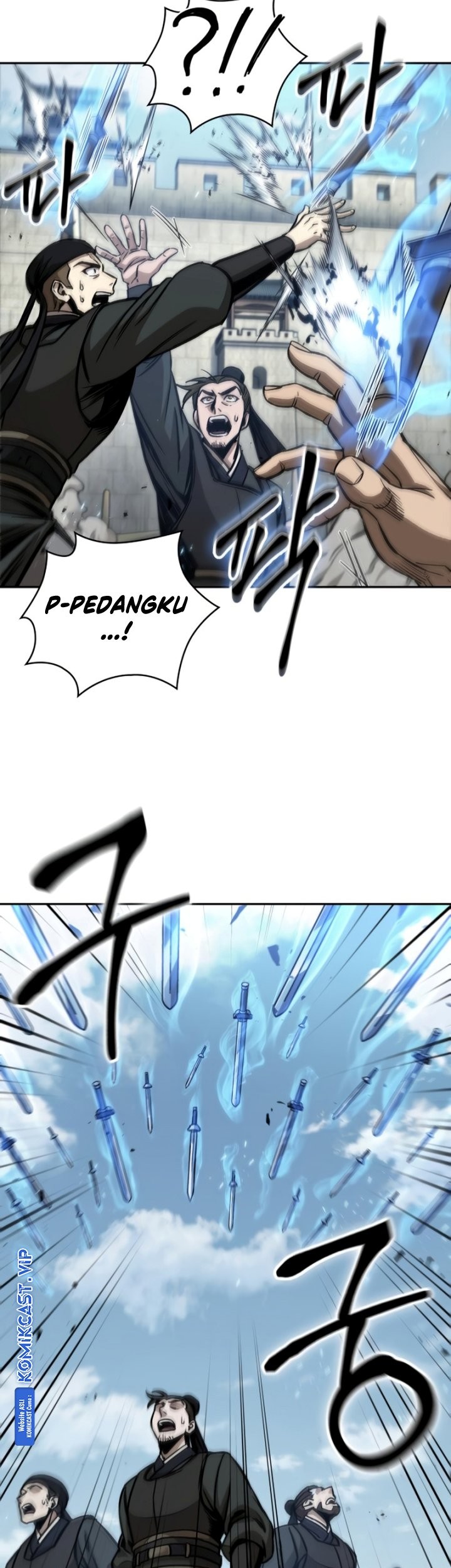 Chapter 171 - halaman 29