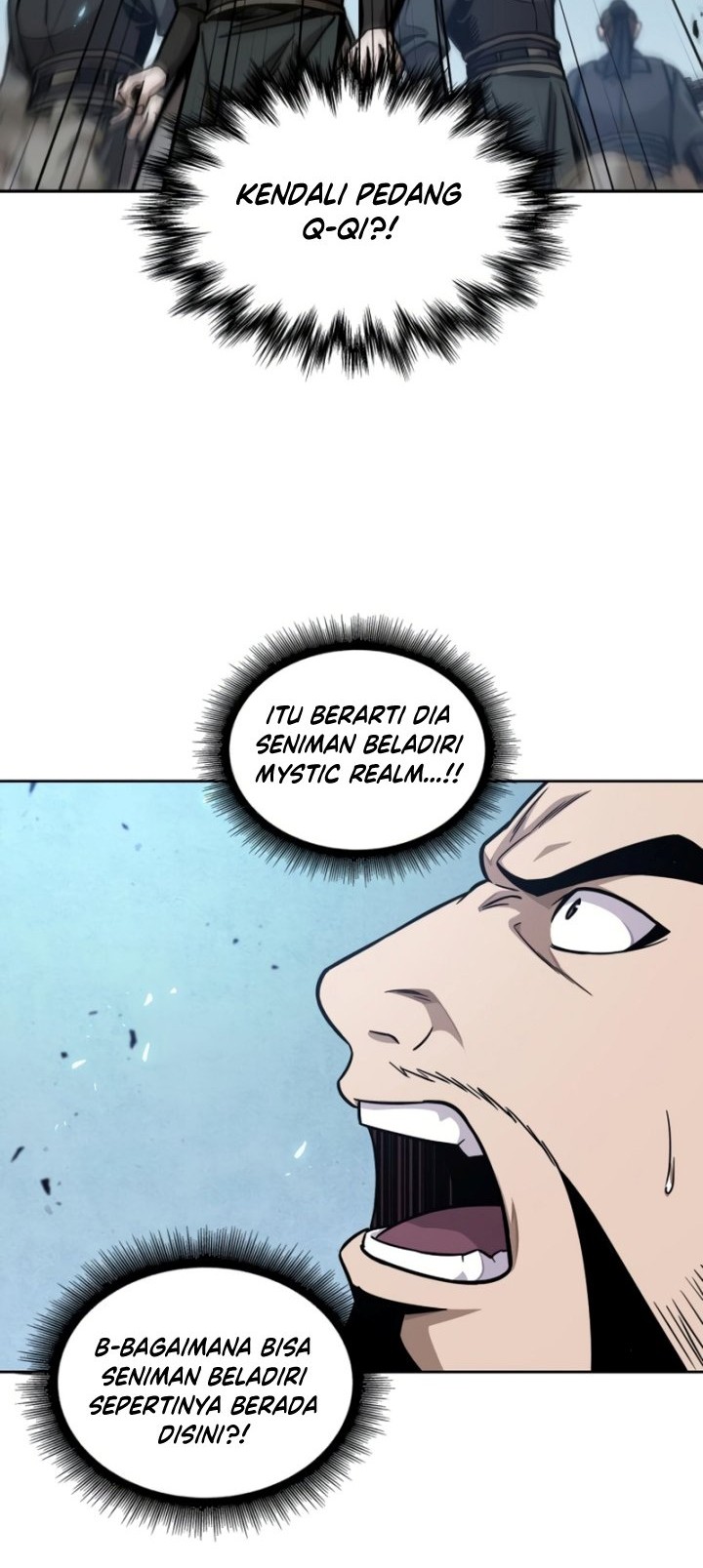 Chapter 171 - halaman 30