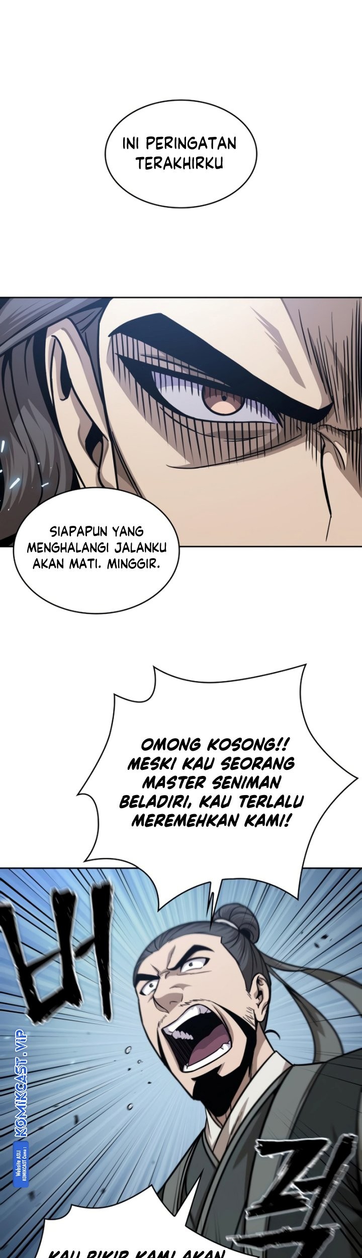 Chapter 171 - halaman 31