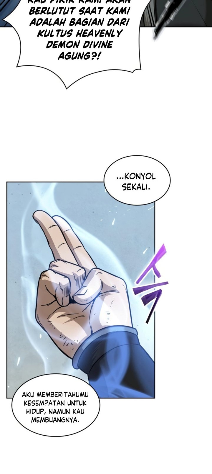 Chapter 171 - halaman 32