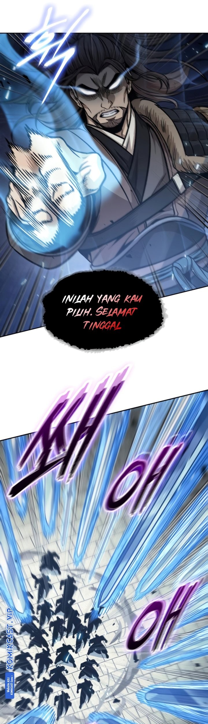 Chapter 171 - halaman 33