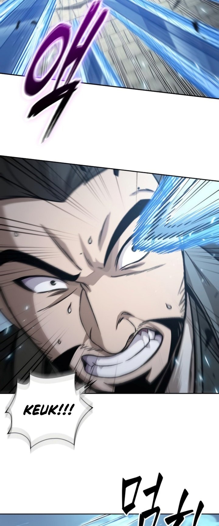 Chapter 171 - halaman 34