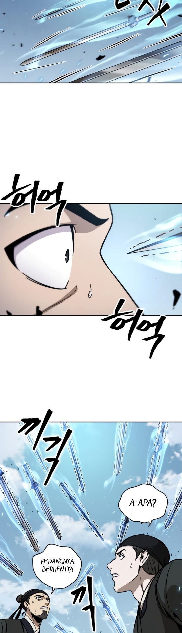 Chapter 171 - halaman 35