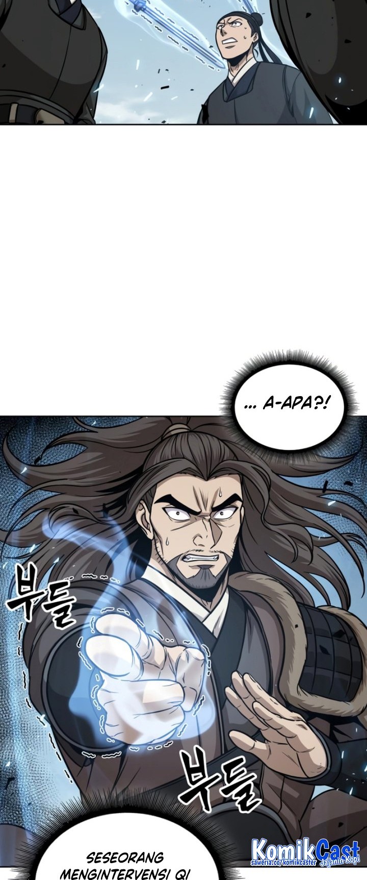 Chapter 171 - halaman 36