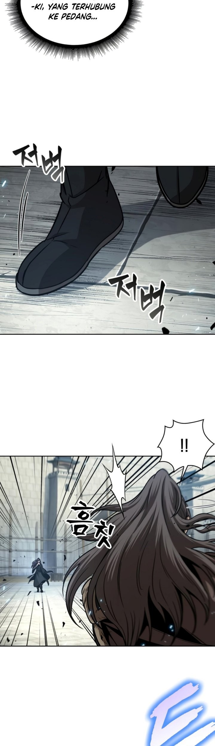 Chapter 171 - halaman 37