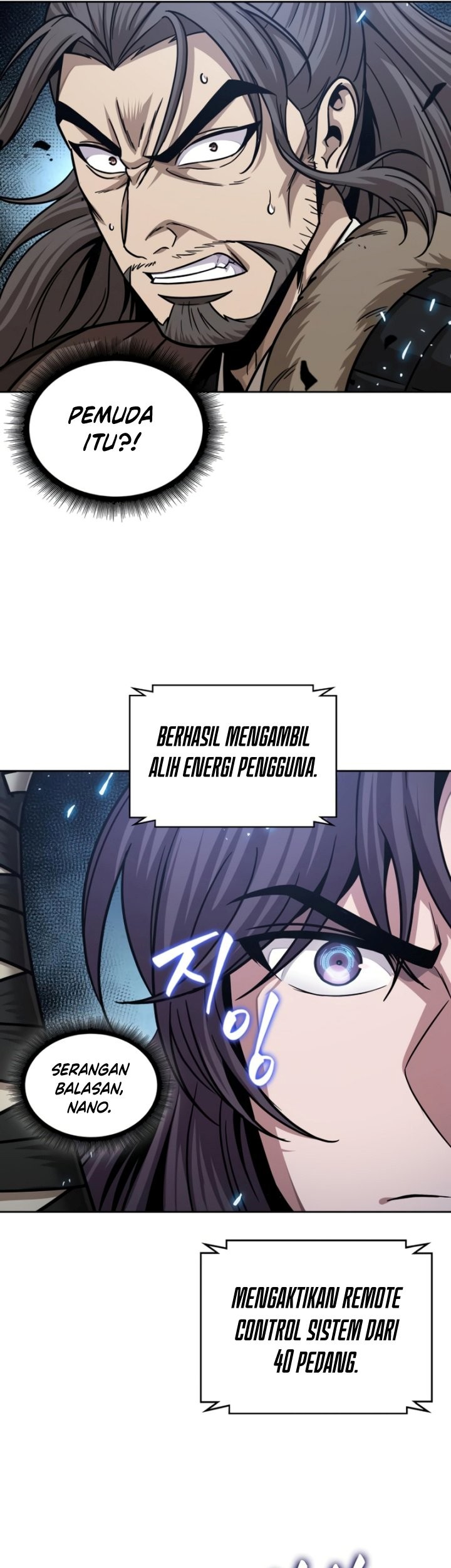 Chapter 171 - halaman 39