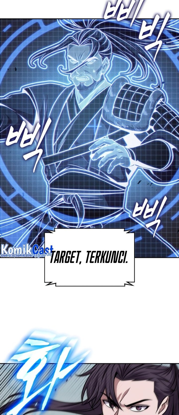 Chapter 171 - halaman 40