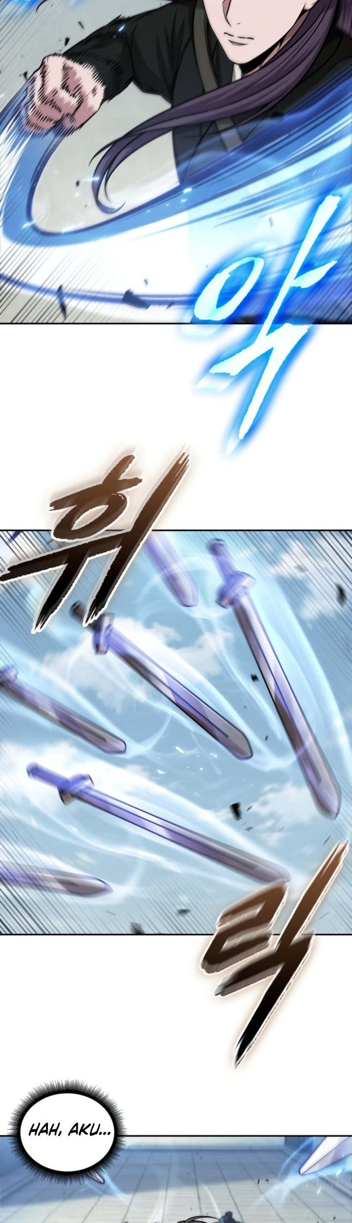 Chapter 171 - halaman 41