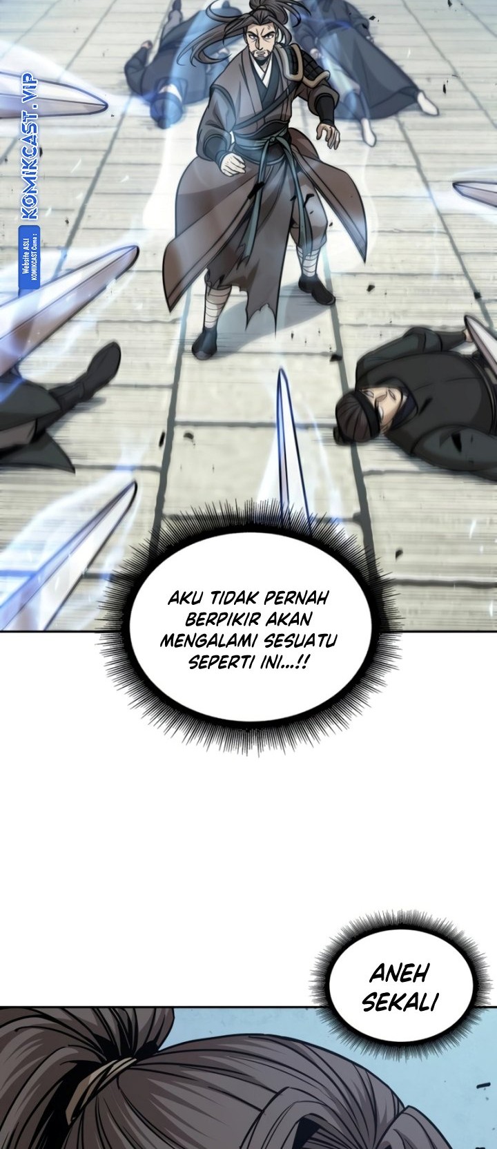 Chapter 171 - halaman 42