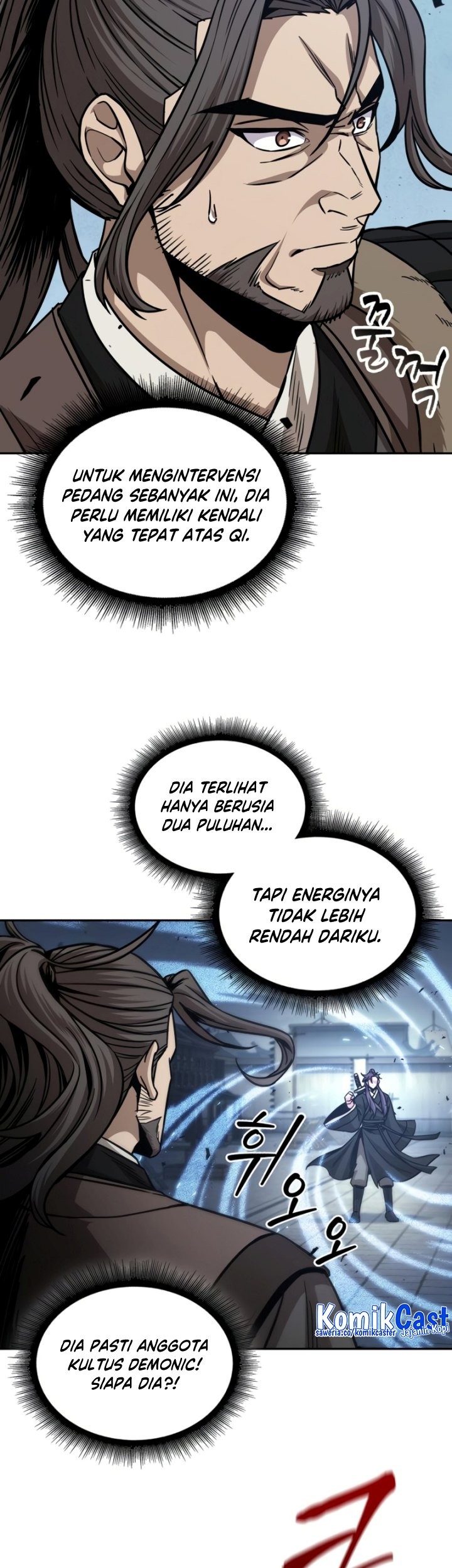 Chapter 171 - halaman 43